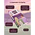 Детская книга "Кейт Хаск. Кэнди Черри" - 600 руб. Серия: МАРАКУЙЯ (Young Adult), Артикул: 5402016