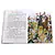 Детская книга "ВЛР Алексеев. Рассказы о Кутузове" - 450 руб. Серия: Детям о великих людях России , Артикул: 5800502
