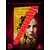 Детская книга "Бутенко. Несимметричная" - 620 руб. Серия: МАРАКУЙЯ (Young Adult), Артикул: 5402024