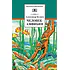 Детская книга "Беляев А.Р. Человек-амфибия (эл. книга)" - 159 руб. Серия: Электронные книги, Артикул: 95200368
