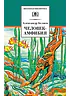 Детская книга "ШБ Беляев. Человек-амфибия" - 550 руб. Серия: Школьная библиотека, Артикул: 5200368