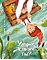 Детская книга "Татур. Ульрик, кто же ты?" - 690 руб. Серия: Время сказок, Артикул: 5400460