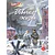 Детская книга "ВД Чуковский Н. Девочка-жизнь" - 640 руб. Серия: Военное детство , Артикул: 5800841