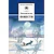 Детская книга "ШБ Белов. Повести" - 342 руб. Серия: Школьная библиотека, Артикул: 5200104