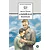 Детская книга "ШБ Быков. Альпийская баллада" - 690 руб. Серия: Школьная библиотека, Артикул: 5200435