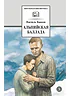 Детская книга "ШБ Быков. Альпийская баллада" - 690 руб. Серия: Школьная библиотека, Артикул: 5200435