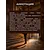 Детская книга "Аддикт. Книга 1 Алиса Чалис" - 590 руб. Серия: МАРАКУЙЯ (Young Adult), Артикул: 5900100