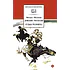 Детская книга "ШБ Шолохов.Донские рассказы,Судьба человека (вст.ст. Васильев)" - 680 руб. Серия: Школьная библиотека, Артикул: 5200438