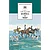 Детская книга "ШБ ТолстойЛ. Война и мир т.2(компл4т)" - 580 руб. Серия: 10 класс, Артикул: 5200027