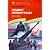 Детская книга "ВбВО Алексеев. Подвиг Ленинграда" - 655 руб. Серия: Великие битвы Великой Отечественной , Артикул: 5800013