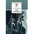 Детская книга "ШБ Толстой Л. Анна Каренина т1(в2т)" - 595 руб. Серия: Школьная библиотека, Артикул: 5200220