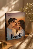 Детская книга "Клэм. Нечисть" - 650 руб. Серия: МАРАКУЙЯ (Young Adult), Артикул: 5402019