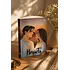 Детская книга "Клэм. Нечисть" - 650 руб. Серия: МАРАКУЙЯ (Young Adult), Артикул: 5402019