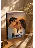 Детская книга "Клэм. Нечисть" - 650 руб. Серия: МАРАКУЙЯ (Young Adult), Артикул: 5402019