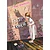 Детская книга "Манахова. Театр теней" - 499 руб. Серия: Сами разберемся!  , Артикул: 5400805