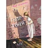 Детская книга "Манахова. Театр теней" - 499 руб. Серия: Сами разберемся!  , Артикул: 5400805