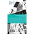Детская книга "ЛМК Беленикина. Дядушкин дом" - 890 руб. Серия: Лауреаты Международного конкурса имени Сергея Михалкова , Артикул: 5400185