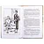 Детская книга "ШБ Бакланов. Навеки-девятнадцатилетние" - 490 руб. Серия: Школьная библиотека, Артикул: 5200059