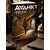 Детская книга "Аддикт. Книга 1 Алиса Чалис" - 590 руб. Серия: МАРАКУЙЯ (Young Adult), Артикул: 5900100
