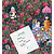 Детская книга "Лагздынь. Послушный зайчонок" - 620 руб. Серия: Самый лучший подарок , Артикул: 5900044