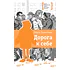 Детская книга "ЛМК Замятина. Дорога к себе" - 599 руб. Серия: Лауреаты Международного конкурса имени Сергея Михалкова , Артикул: 5400176