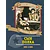 Детская книга "ПП Катаев. Сын полка" - 878 руб. Серия: Поклон победителям , Артикул: 5800201