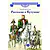 Детская книга "ВЛР Алексеев. Рассказы о Кутузове" - 450 руб. Серия: Детям о великих людях России , Артикул: 5800502