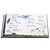 Детская книга "КХУ Времена года" - 676 руб. Серия: Как хорошо уметь читать , Артикул: 5700002