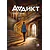 Детская книга "Аддикт. Книга 1 Алиса Чалис" - 590 руб. Серия: МАРАКУЙЯ (Young Adult), Артикул: 5900100