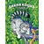 Детская книга "Сергеев. Дикая кошка" - 850 руб. Серия: Самый лучший подарок , Артикул: 5900021