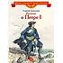 Детская книга "Алексеев С.П. Рассказы о Петре I (эл. книга)" - 175 руб. Серия: Электронные книги, Артикул: 95800503