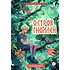 Детская книга "Фетисов. Остров гноллей" - 470 руб. Серия: Метавселенные фэнтези, Артикул: 5400725