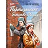 Детская книга "ВД Карпенко. Партизанское детство Мишки" - 450 руб. Серия: Военное детство , Артикул: 5800844