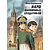 Детская книга "Ленковская. Марш оловянных солдатиков" - 740 руб. Серия: Нескучная история, Артикул: 5400703