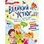 Детская книга "Понина. Великий Устюг" - 455 руб. Серия: Родина моя от А до Я, Артикул: 5340007