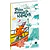 Детская книга "Мироненко. Тайна тонущего корабля" - 640 руб. Серия: Дело ведет медоед, Артикул: 5503307