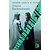 Детская книга "Валентеева. Бессмертные" - 850 руб. Серия: Книжные новинки, Артикул: 5401017