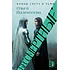 Детская книга "Валентеева. Бессмертные" - 850 руб. Серия: Книжные новинки, Артикул: 5401017