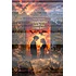 Детская книга "Заугольная. Захватчики. Книга 3. Закоулки прошлого" - 440 руб. Серия: Метавселенные фэнтези, Артикул: 5400715