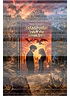Захватчики. Книга 3. Закоулки прошлого