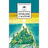 Детская книга "ШБ Распутин. Прощание с Матёрой" - 630 руб. Серия: Школьная библиотека, Артикул: 5200390