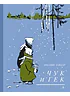 Детская книга "Гайдар А.П. Чук и Гек (эл. книга)" - 159 руб. Серия: Электронные книги, Артикул: 95400401