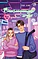 Детская книга "Лав Т. Бесконечная игра (эл книга)" - 179 руб. Серия: Электронные книги, Артикул: 95402008