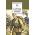 Детская книга "ШБ Твардовский. Василий Теркин (худ. Клепаков)" - 890 руб. Серия: Книги Детской литературы, Артикул: 5200437