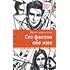 Детская книга "Андрианова И.А. Сто фактов обо мне (эл. книга)" - 159 руб. Серия: Электронные книги, Артикул: 95400104