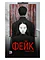 Детская книга "Рай Н. Фейк (эл книга)" - 159 руб. Серия: Электронные книги, Артикул: 95403002