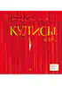 Детская книга "Киселёв Г.А. Кулисы, или... Посторонним вход разрешён! (эл. книга)" - 159 руб. Серия: Электронные книги, Артикул: 95400139