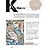 Детская книга "Азбука живописи. Эпохи. Стили. Течения." - 790 руб. Серия: Просто об искусстве, Артикул: 5900087