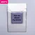 Детская книга "3D стикер «Ask me about my books»" - 100 руб. Серия: Мерч МАРАКУЙЯ, Артикул: 00000027