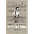 Детская книга "Шолом-Алейхем. Мальчик Мотл в Европе" - 285 руб. Серия: Реконструкция , Артикул: 5400416